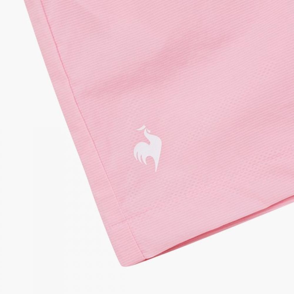 Le Coq Sportif Women S 3.5 Lightweight Woven ShortS Bpk   Qp222ohp41