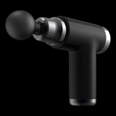 Zhuochao Home Massage Gun CN Plug (adapter Included)