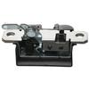 Tailgate Lock VW Caddy III Passat B5 Variant Polo 9N Golf IV