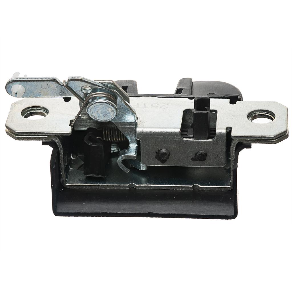 Tailgate Lock VW Caddy III Passat B5 Variant Polo 9N Golf IV