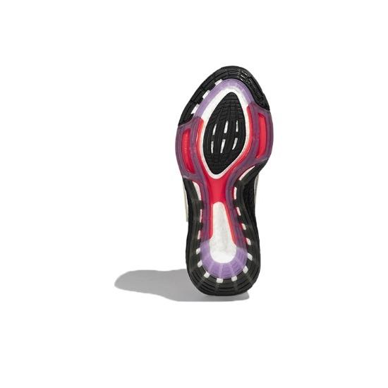 Adidas UltraBoost 22 Low White - GW1915