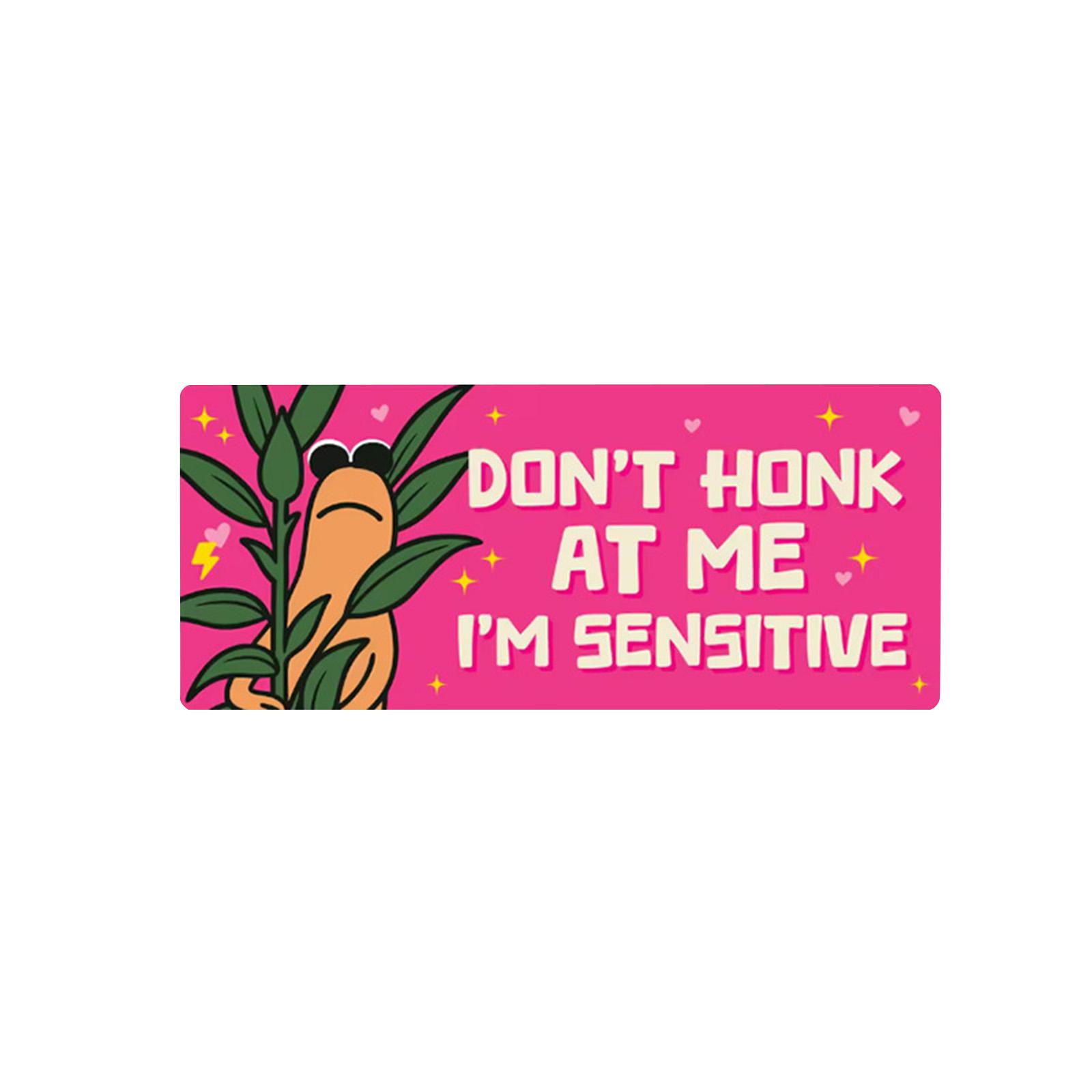 

Новый Водитель Пожалуйста Будьте Добры Магнитные Наклейки на Автомобиль, Наклейки Новый Водитель Безопасность, Многоразовые Магнитные Знаки One Size розовый