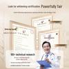 Vitas Whitening & Hydrating Hand Cream 290g