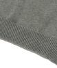 ROIDESROIS Light Touch Short Sleeve Knit (Charcoal)