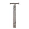 Manual Razor Safety Shaving Razor Double Edge Manual Razor Men's Beard Shaver Classic Shaver