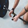 Performance Wrist Straps For Weightlifting Weight Lifting Straps for Men Women Gym Wrist Wraps for Deadlift Strength Training 1