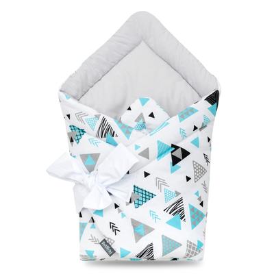 Swaddle Blanket  Tresor