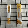 Dumplings Biscuit Roller Cutter Cookie Round Rolling Cutting Blade Dough Circle Wheel for Pizza Pastry Pie Crust Baking Tools