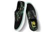 Era Shake Junt X Era Vans Pro 'Black Green' VN0A347L0V4