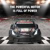 Indoor Outdoor Two-Way Remote Control Car Children'S Remote Control Car Toy Children'S Outdoor Off-Road Toy Car Without Battery