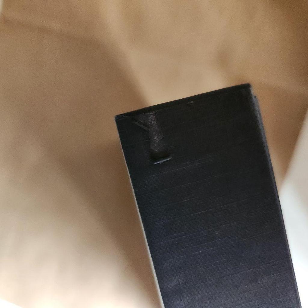 [USED] BIGBANG MADE THE FULL ALBUM G-DRAGON ver.