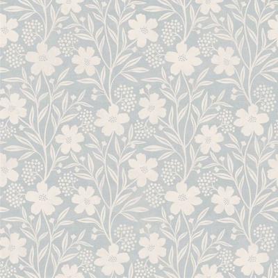 Arthouse Berry Floral Tapete