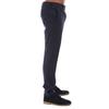 Hugo Mens Getlin212X Trousers