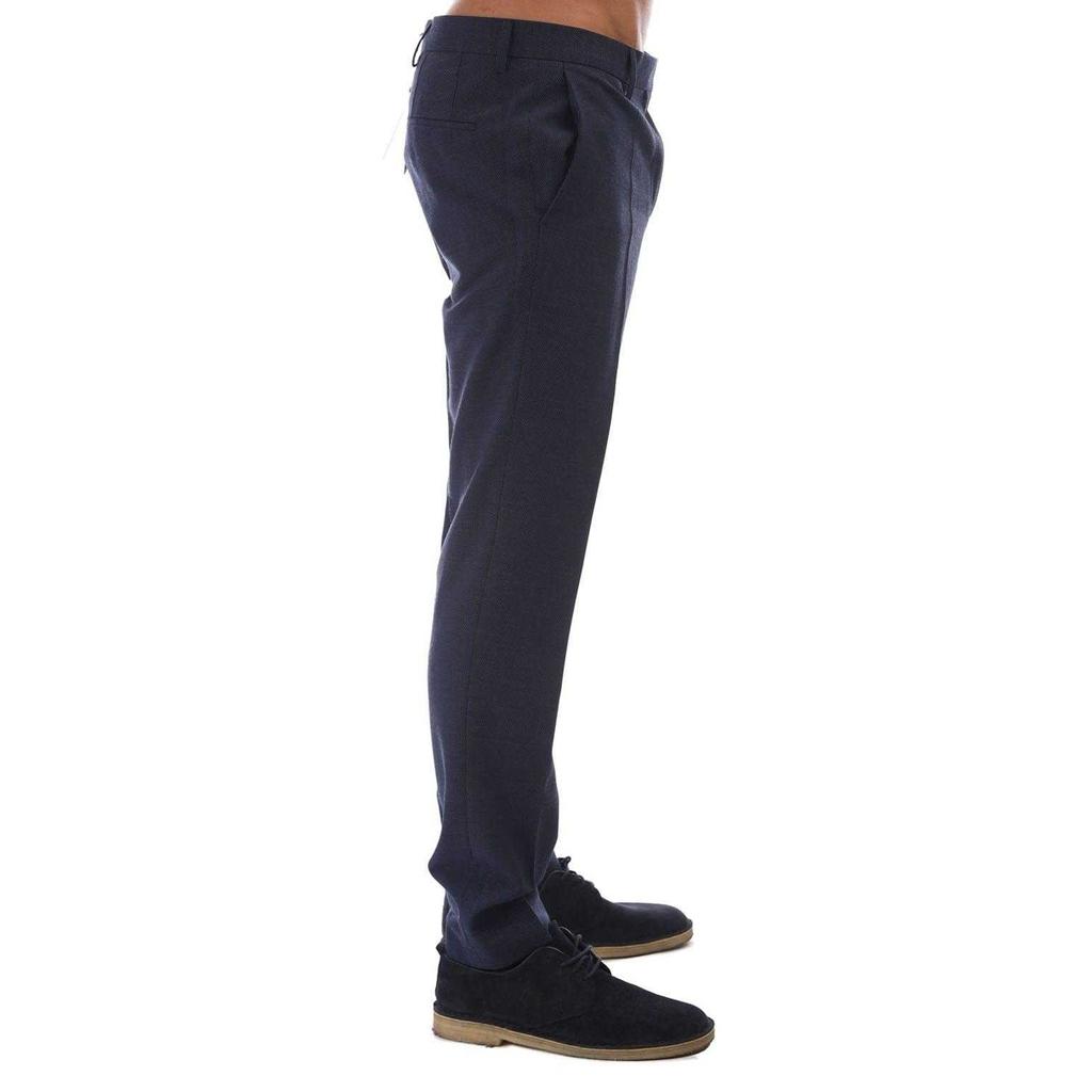 Hugo Mens Getlin212X Trousers