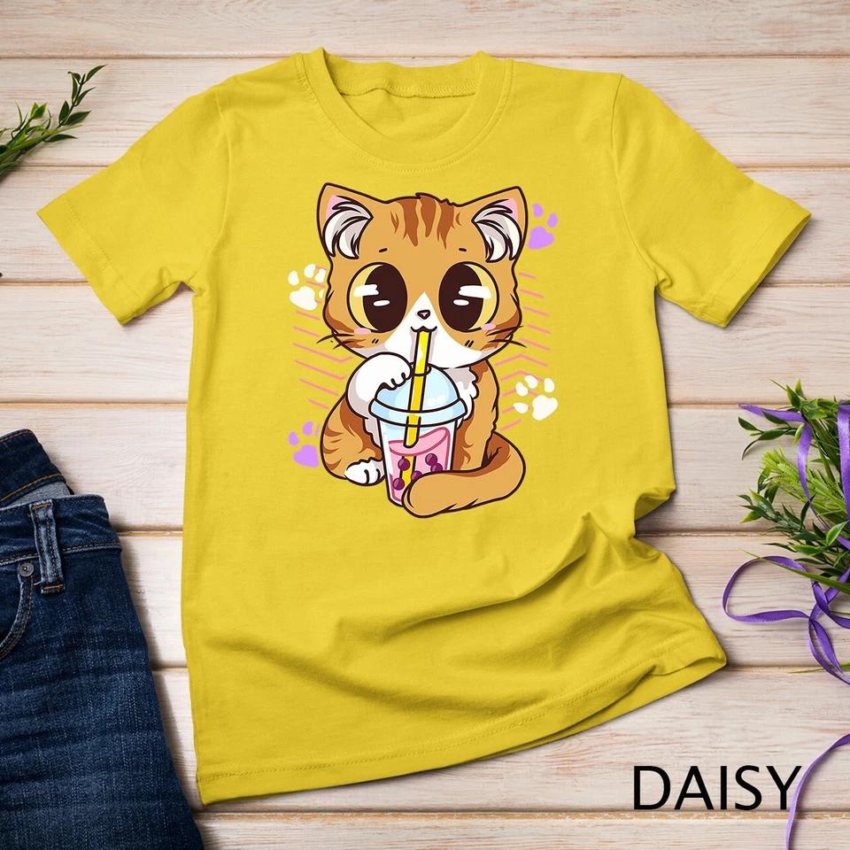 Dolce And Banana Funny Graphic Fruit Vegan Veggie Healthy T-Shirt Unisex T-shirt 2XL