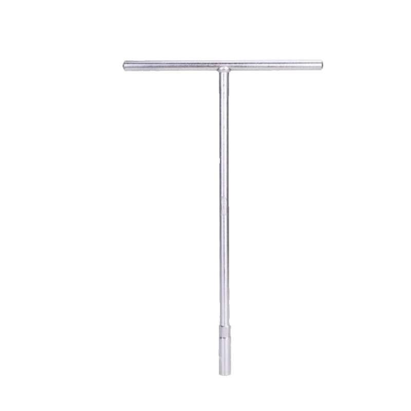 MENGDUN T-Handle Hex Wrench