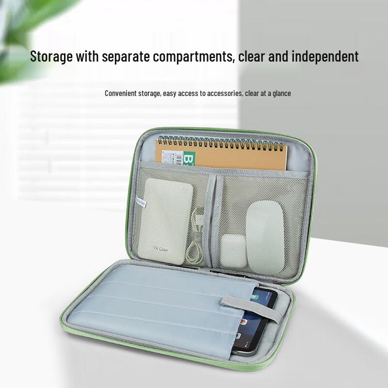 Protective Tablet Sleeve Bag for Huawei Matepad