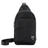 361° Unisex Shoulder Bag