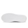 Adidas Park St Light  Ftwr Irid Silv Ih6417  Ftwr Irid Silv