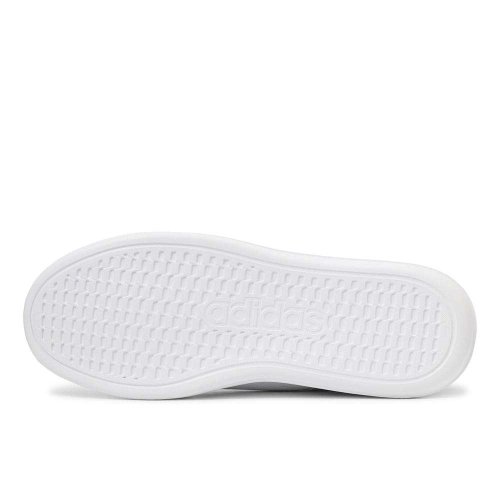 Adidas Park St Light  Ftwr Irid Silv Ih6417  Ftwr Irid Silv