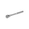 ASH (Asahi Sangyo) Light Tool Ratchet Handle, 1/2" 72 Teeth, LVR4252