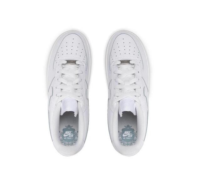 Кроссовки Nike Air Force 1 Le (GS)