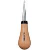 Agulha de costura para tapete Clover, grande, 57-809