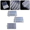Removable Plastic Storage Convenient Organization Convenient Organization Plastic Storage Container Practical Removable