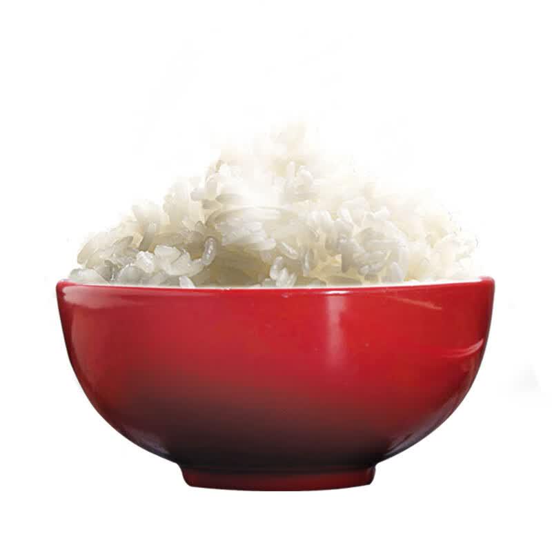 Mi Meimei Fuludao Wuchang Rice Gift Box
