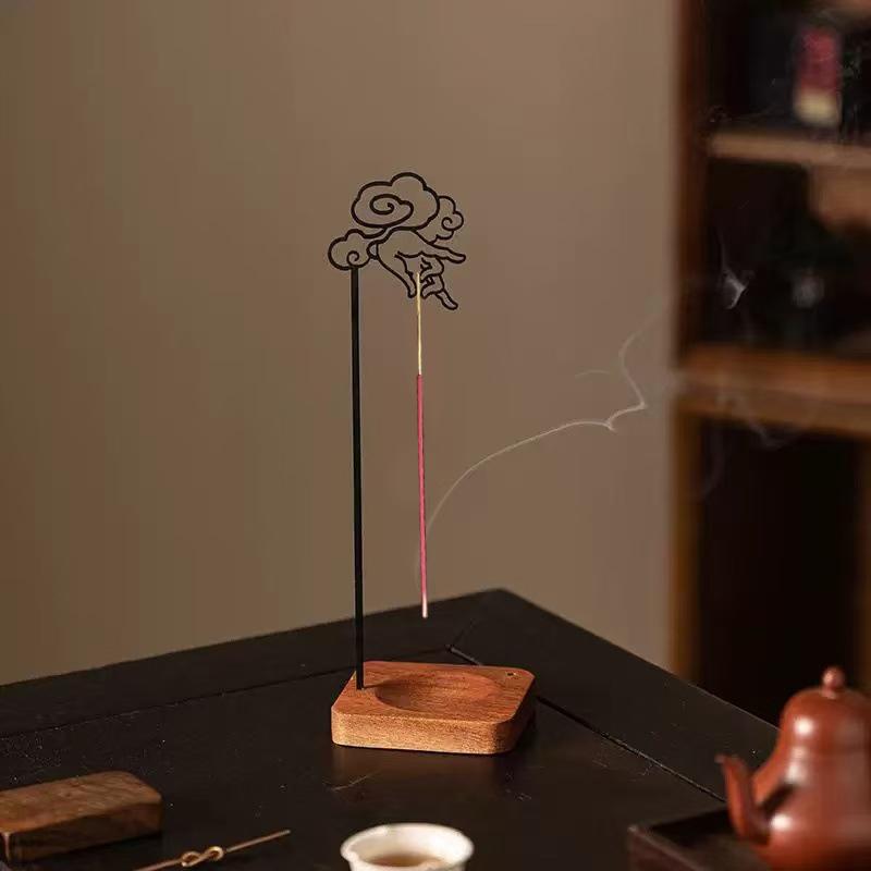 Honey Peach Aromatherapy Wood Sticks Home Decoration Hotel And Spa Atmosphere Perfect Choice For Holiday Gifts