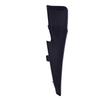 96748542XT Front Windshield \Wiper \Side \Cowl Trim Cover For 208 For 2008 96748540XT Windshield Side Cowl Trim Exterior Parts