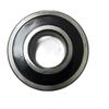 Lawn Mower Blade Shaft Bearing