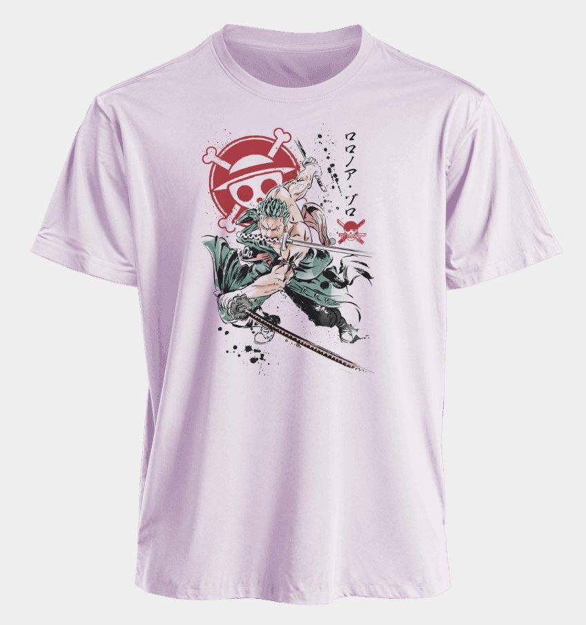 One Piece Anime Luffy Zoro Graphic T Shirt Unisex Unisex New Summer Y2k Short Sleeve Tee Unisexga Print Streetwear Casual Top