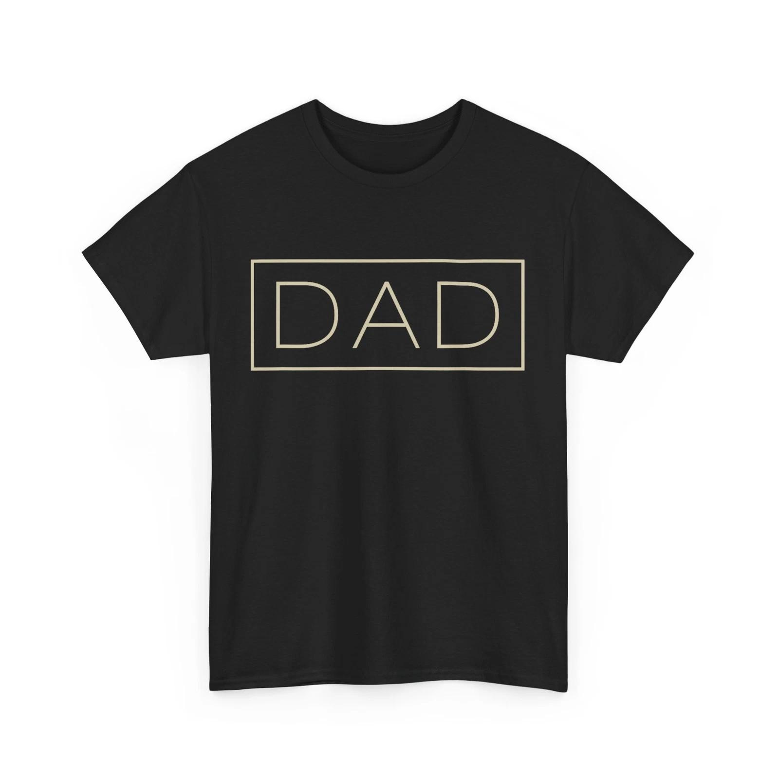 Dad T shirt, Father s Day Daddy Father Men T shirt XL