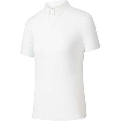 Bluzki – Koszulki polo
