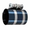 Engine Piston     Tool Installer 60-150mm 3 Inch Ratcheting