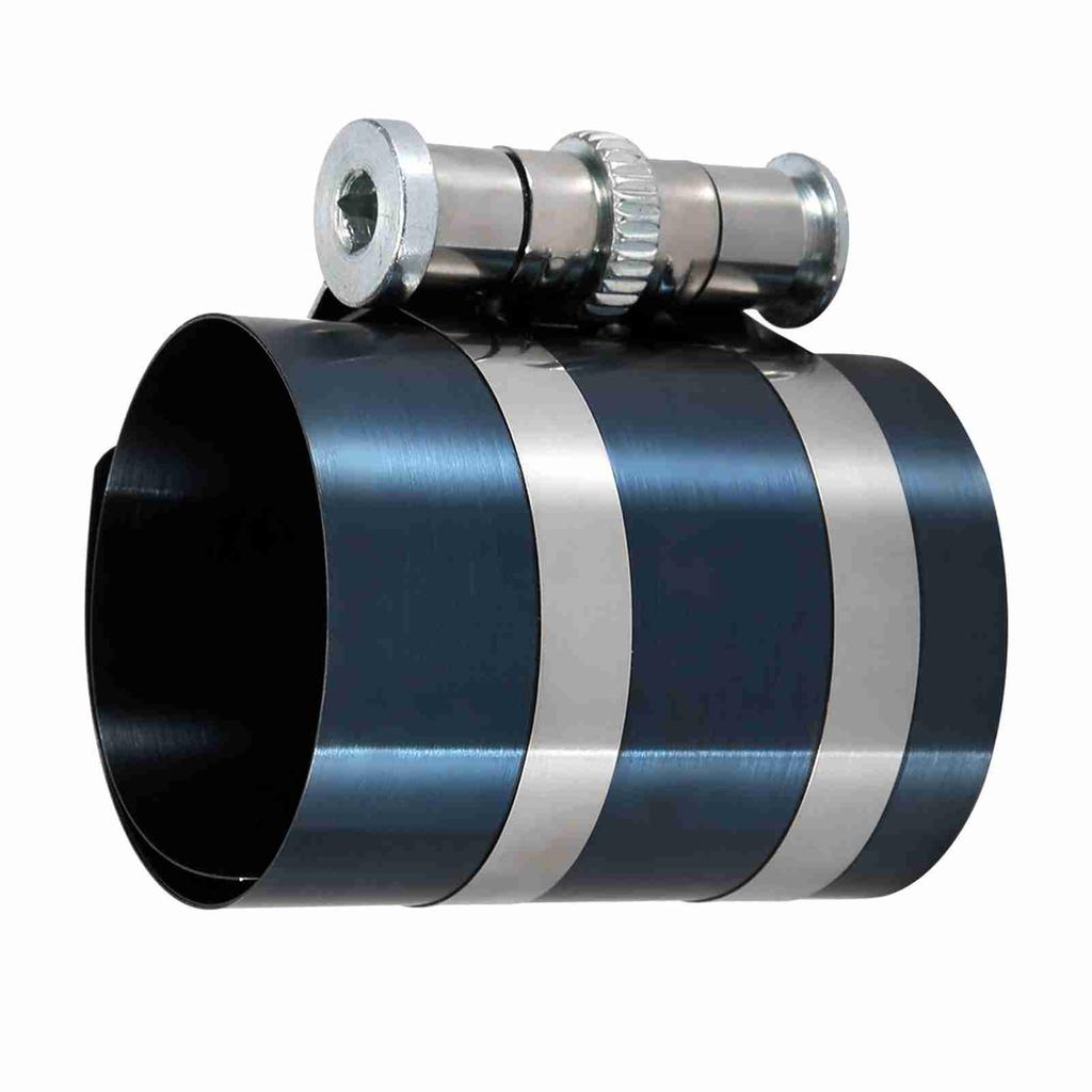 Engine Piston Tool Installer 60-150mm 3 Inch Ratcheting