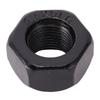 Jeu de 20 Écrous de Roue en Acier RRD500010 Remplacement Haute Résistance pour Land Rover Defender Discovery 1