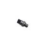 Automotive Parts 7861-93 7861-93-1812 7861-93-1811 7861-93-1810 7861931811 786193 Oil Pressure Sensor Car Sensor