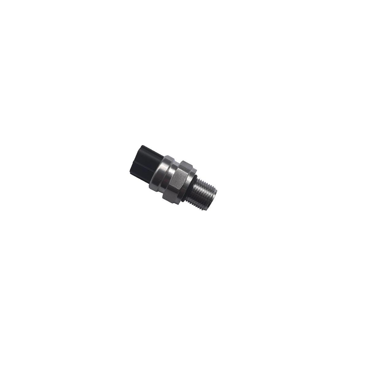 Automotive parts 7861-93 7861-93-1812 7861-93-1811 7861-93-1810 7861931811 786193 Oil Pressure Sensor Car Sensor