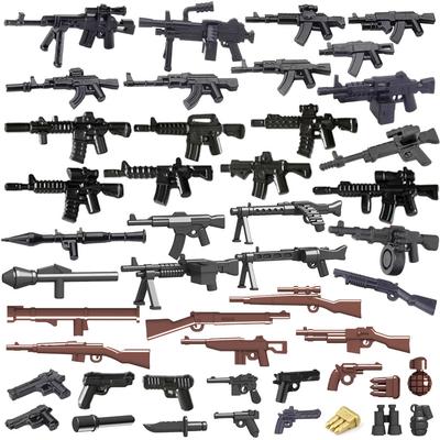 Lego Setleri – Diğer lego setleri