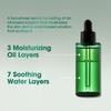 [SOME BY MI] AHA.BHA.PHA 30 Days Miracle Serum 50ml