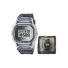 CASIO G Shock DW5600SK 1 DW-5600SK-1PRS