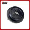 Crankshaft Pulley for BMW 3/5 Series E60/E66/E90, E71, F02
