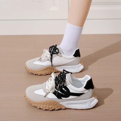 Calzado para mujer – Zapatillas deportivas