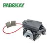 For Mercedes S211 W164 E And ML Trunk Lift Hatch Tailgate Lock Actuator 1647400635 A1647400635 2117400136 2117400235 A2117400136