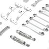 Rod Shock 90 D91 D96 MN98 MN99S 1/12 RC Crawler Parts