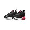 Nike Air Max 2090 SP Infrared TD CW7411-600