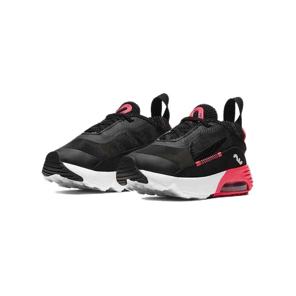 Nike Air Max 2090 SP Infrared TD CW7411-600