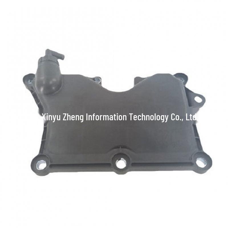 Ford Fiesta 2009 Distributor Cap ZJ01-13570